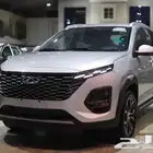 شيري تيجو 2 كمفورت 2025 برو