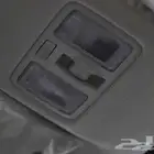 كيا بيجاس فل كامل 2026