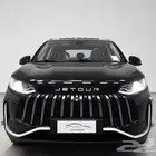 جيتور اكس 50 بريمير 1.5 2025