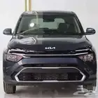 كيا كارينز ستاندر 2025 كاش واقساط