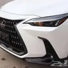 لكزس NX350AA سعودي 2026 افضل الاسعار كاش واقساط