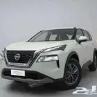 نيسان اكستريل 2026 كاش وتقسيط