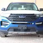 فورد اكسبلور xlt 2023