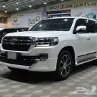 للبيع جيب جي اكس ار 2021 تورينق مخزن