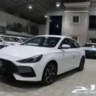 ام جي جي تي فل كامل موديل 2024