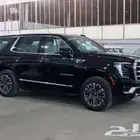 جيمس يوكن اليفيشن