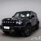 جيتور T2 لاكجري 2026 كاش واقساط