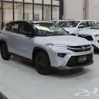 تويوتا اوربان كروز فل كامل اقل نسبه هامش ربح