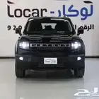 جيتور T1 2025