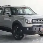 جيتور تي ون لاكجري فل كامل 2025 عرض مكسر السوق