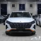 دونج فينج اقساط وكاش بافضل العروض