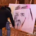 تصوير زواجات