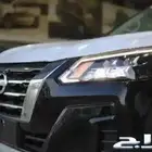 نيسان اكستيرا استندر سعودي 2024 97175 شامل الضريبة عرض خاص