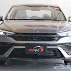 ام جي 5 ستاندر الشكل الجديد 2025 اقوي عرض للكاش