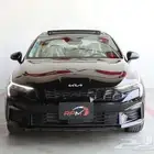 كيا K5 نص فل 2026 عرووض تكسير اسعار للكاش