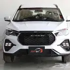 جيتور X70 كمفورت 2026 باقل سعر