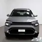 كيا -كارينز