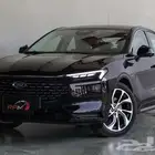 فورد تورس تيتانيوم فل كامل 2026 اقل سعر