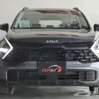 كيا سوبرتاج لارج GLS نص فل موديل 2026 مكينه 1500 سي سي