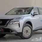 نيسان اكس تريل 2026 7 راكب دبل باقل سعر