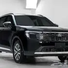 فورد تريتوري 2026 امبيانتي كاش تمويل