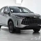 جيتور اكس 50 فل الفل 2026 كاش تمويل