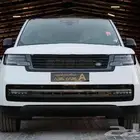 رانج روفر HSE