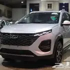 افضل العروض علي شيري تيجو 2 كمفورت الشكل الجديد 2025