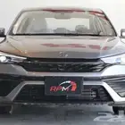 ام جي 5 MG5 كمفورت 2025 شكل الجديد باقل سعر