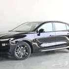 فورد تورس امبيانتي وترند 2026 كاش وتمويل بنوك