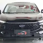 فورد تورس امبيانتي 2026 اقوي عرض للكاش