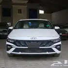 هيونداي النترا سمارت 2026