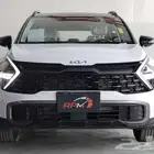 كيا سبورتاج نص فل 2026 الان لدي RPM