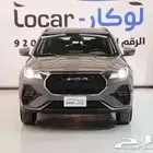 جيتور X70 كمفورت 2026