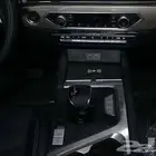 للبيع جيتور اكس 70 فئة فل كامل