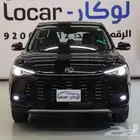 ام جي__ Z S _ _ استاندر __الشكل الجديد _- 2025