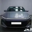 هيونداي أكسنت 2026