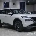 نيسان اكستريل 5 و 7 مقاعد استاندر بدون دبل 2026 اقل سعر