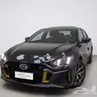 جاك امباو جي اي 2025