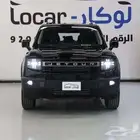 جيتور T1 كمفورت ولاكجري 2025 كاش وتمويل عرض خاص