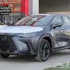 لكزس ان اكس 350