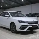 ام جي 5كمفورت الشكل الجديد2025 عرووض