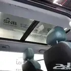 جيتور تي ون 2025 لاكجرى T1