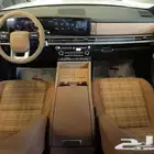 هيونداى سنتافي سمارت 2024