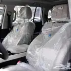 جيتور تي ون 2025 T1 لاكجرى