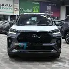 تويوتا فيلوز 2025 بالنقد والتقسيط