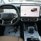 مطلوب جيتور تى 2 2026 مبيعات بنوك وشركات