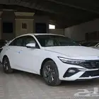 هيونداي النترا اسمارت بلس