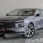 فورد تورس تيتانيوم فل كامل 2026 اقوي عرض للكاش