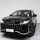 جيتور x50 بريميوم 2025